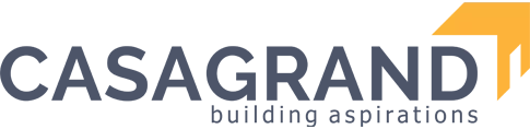 Casagrand-Logo1