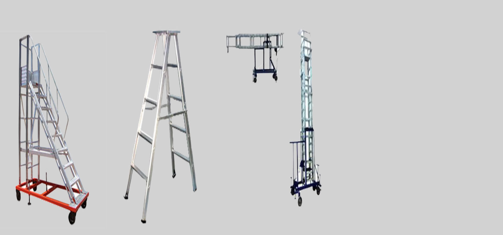Engineering Access, Empowering Progress.