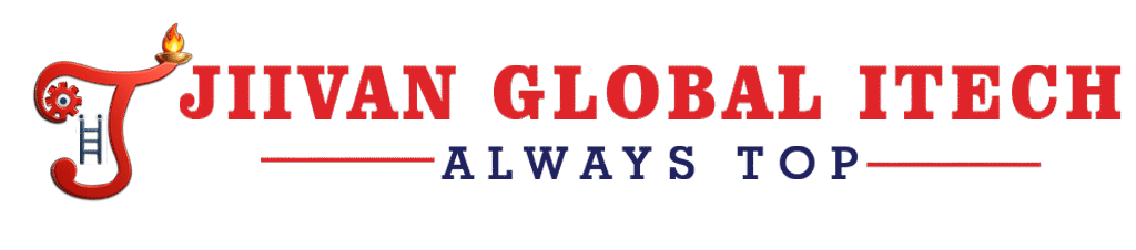 jiivanglobalitech.com