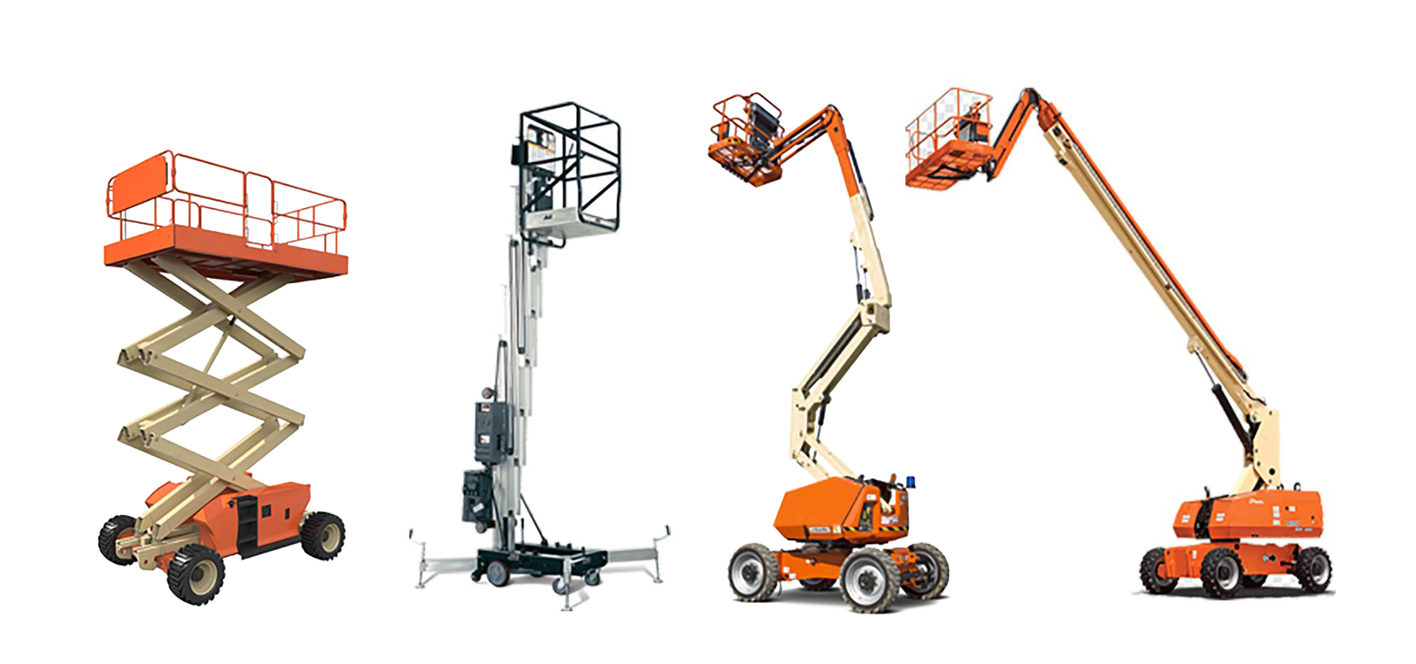 Engineering Access, Empowering Progress.